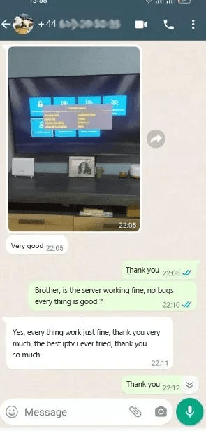 Smart4k.cc