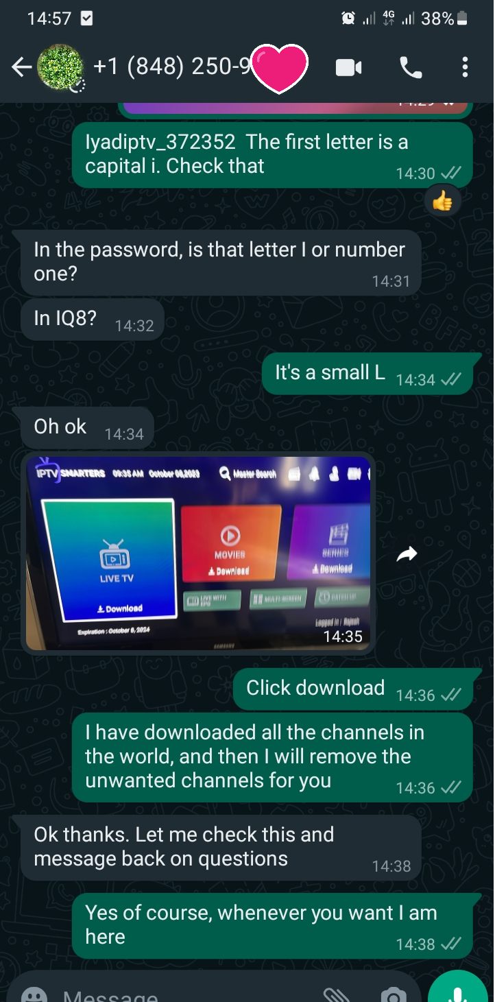 Smart4k.cc