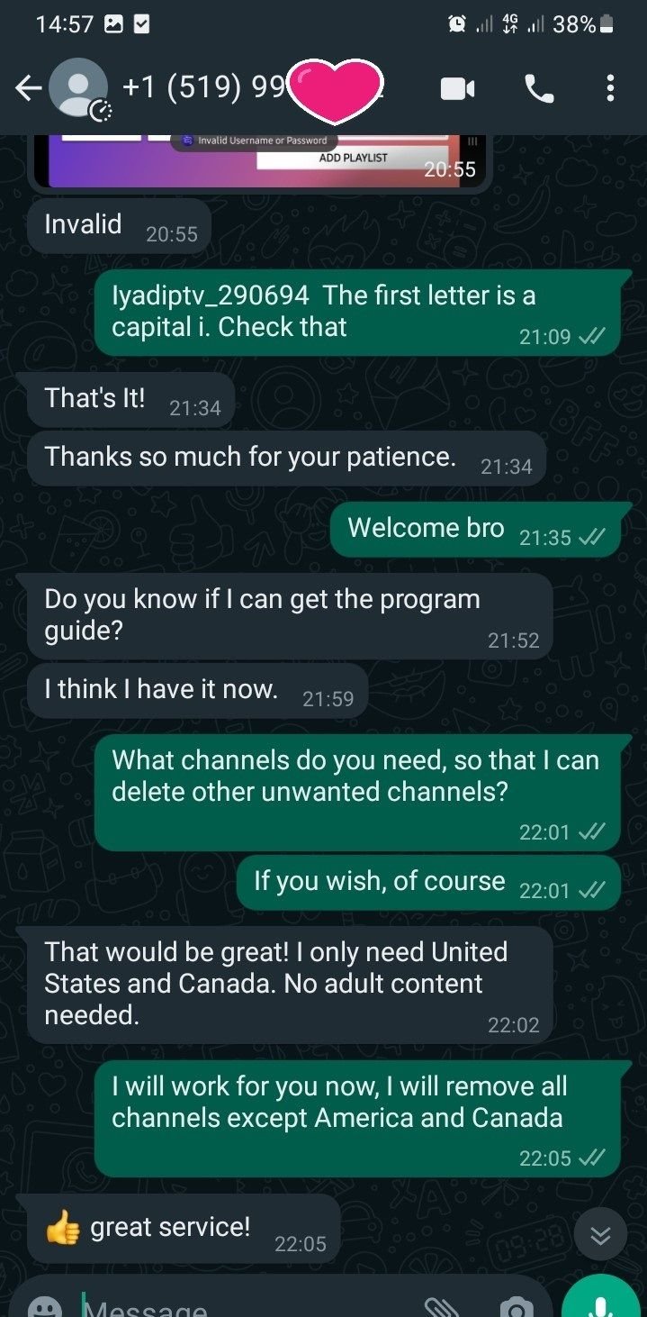 Smart4k.cc