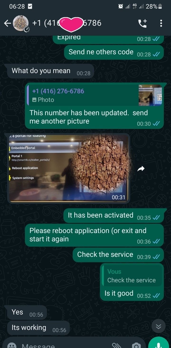 Smart4k.cc